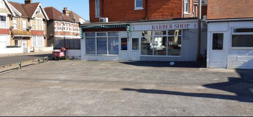 2 Station Approach, Longford Road, Bognor Regis, PO21