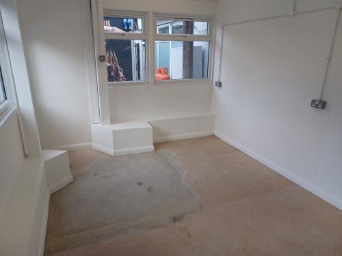 2 Station Approach, Longford Road, Bognor Regis, PO21