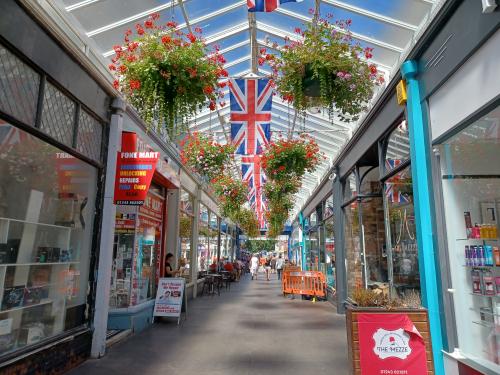 6 The Arcade, Bognor Regis, PO21