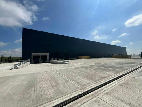 Unit 2 Momentum Rainham, Coldharbour Lane, Rainham, RM13