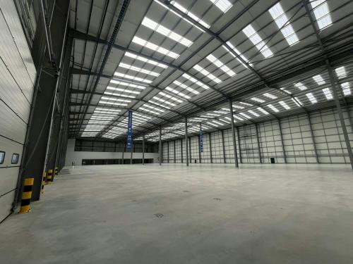 Unit 2 Momentum Rainham, Coldharbour Lane, Rainham, RM13