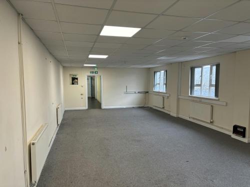 53 Gap Road, Wimbledon, London, SW19