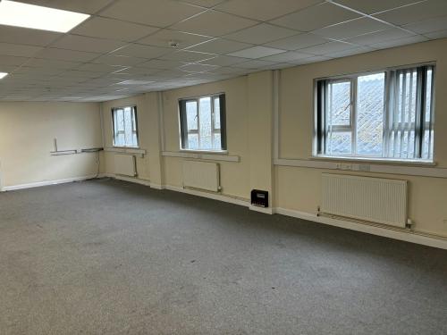 53 Gap Road, Wimbledon, London, SW19
