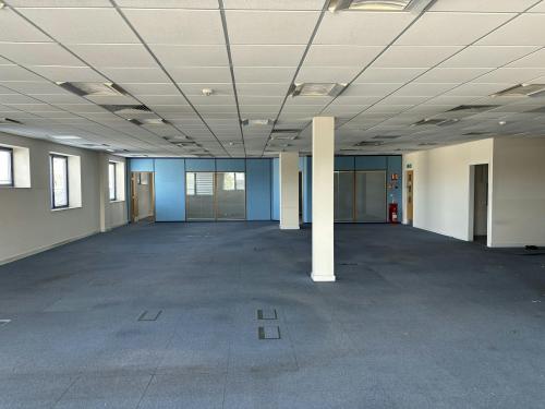 19 Milmarsh Lane, Enfield, EN3