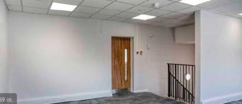 Unit 9, Trafalgar Trading Estate, Enfield, EN3