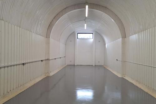 46 Raymouth Road, South Bermondsey, London, SE16