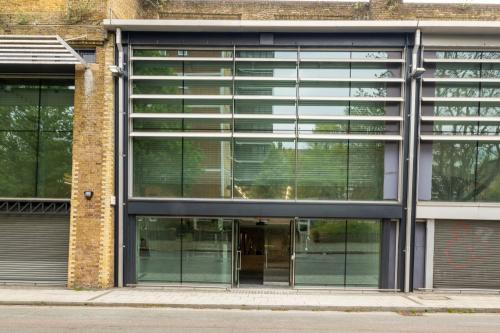 25 Wootton Street, Southwark, London, SE1