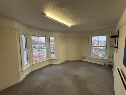 59/61, Lyndhurst Road, Worthing, BN11