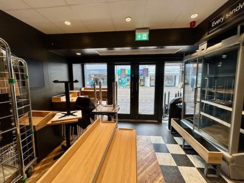 77 Northbrook Street, Newbury, RG14