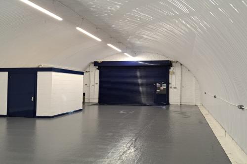 175 Robert Dashwood Way, Kennington, London, SE17
