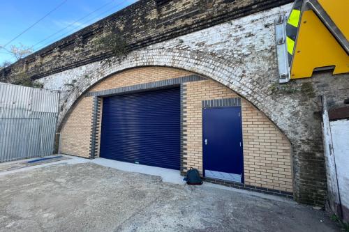 365 Winchelsea Road, Forest Gate, London, E7