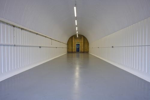 15, Titan Business Estate, Deptford, London, SE8