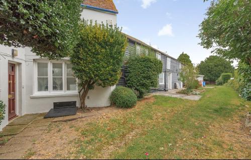 115-117 High Street, Whitstable, CT5