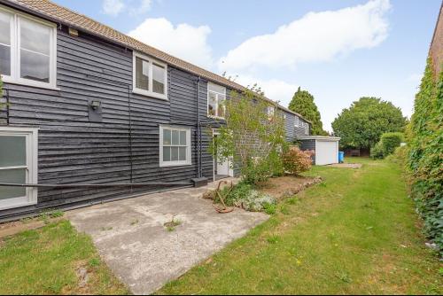 115-117 High Street, Whitstable, CT5
