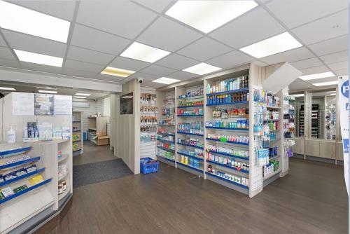 115-117 High Street, Whitstable, CT5