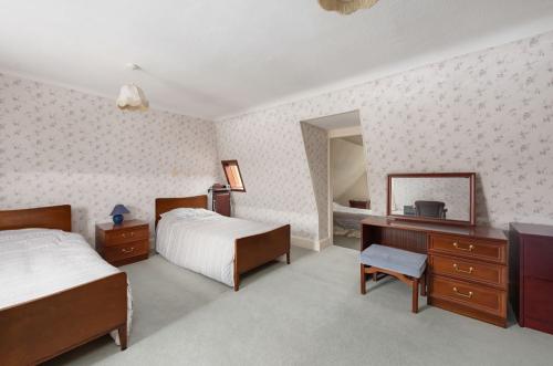 115-117 High Street, Whitstable, CT5