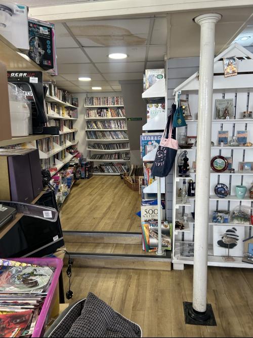 113 High Street, Whitstable, CT5