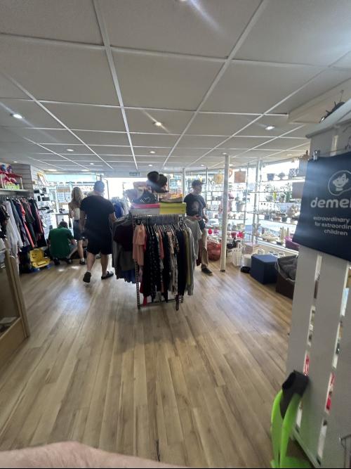 113 High Street, Whitstable, CT5
