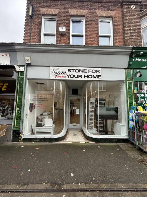 148 Mortimer Street, Herne Bay, CT6