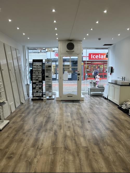 148 Mortimer Street, Herne Bay, CT6