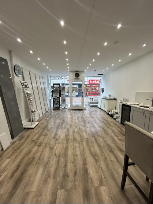 148 Mortimer Street, Herne Bay, CT6