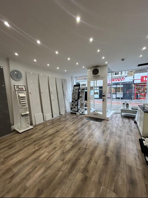 148 Mortimer Street, Herne Bay, CT6
