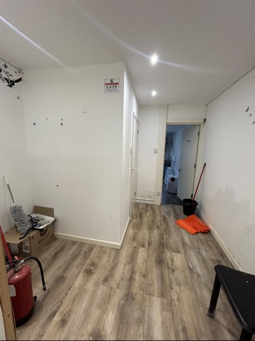 148 Mortimer Street, Herne Bay, CT6