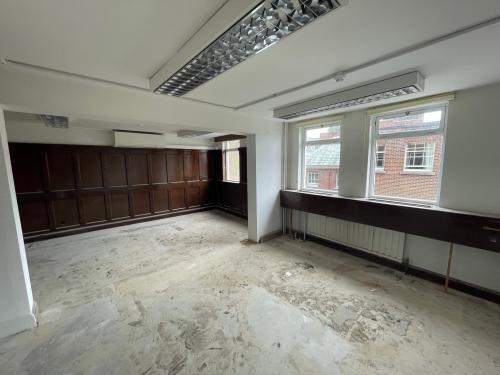 63 High Street, Lewes, BN7