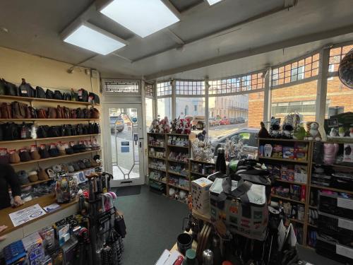 22 High Street, Lewes, BN7