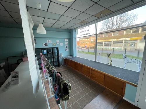 49 Station Road, Burgess Hill, RH15