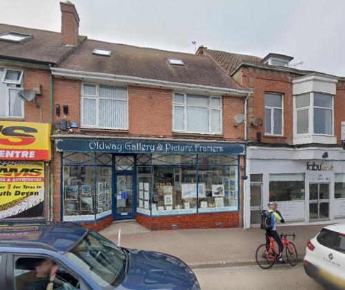 237 Torquay Road, Paignton, TQ3