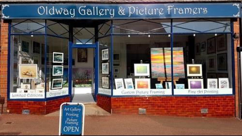 237 Torquay Road, Paignton, TQ3
