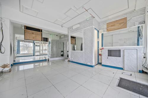 124 Anerley Road, Crystal Palace, London, SE20