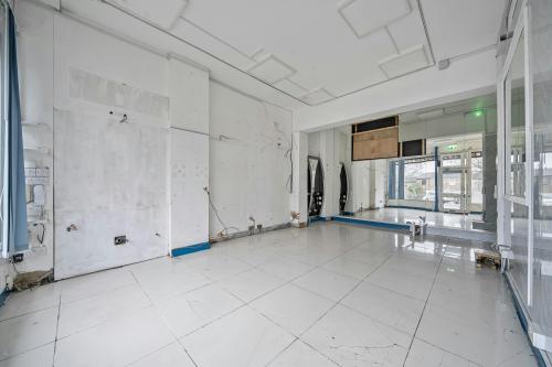 124 Anerley Road, Crystal Palace, London, SE20