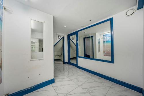 124 Anerley Road, Crystal Palace, London, SE20