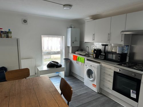 127/129 Barking Road, Canning Town, LONDON, E16
