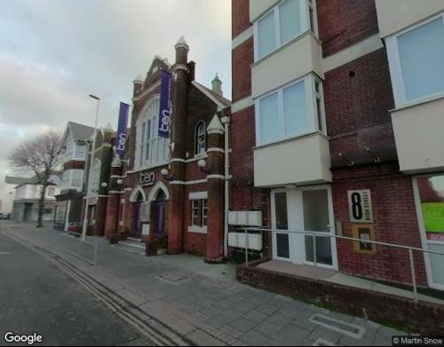 10 High Street, Worthing, BN11