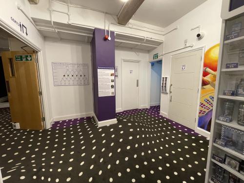 94 Gloucester Road, North Laine, Brighton, BN1