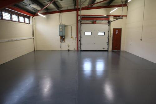 Units 10, 11 & 12, The Micro Centre, Gillette Way, Reading, RG2