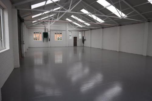25 Boulton Road, Reading, RG2