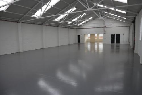 25 Boulton Road, Reading, RG2