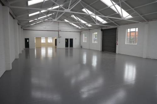 25 Boulton Road, Reading, RG2