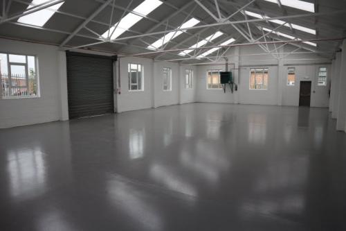 25 Boulton Road, Reading, RG2