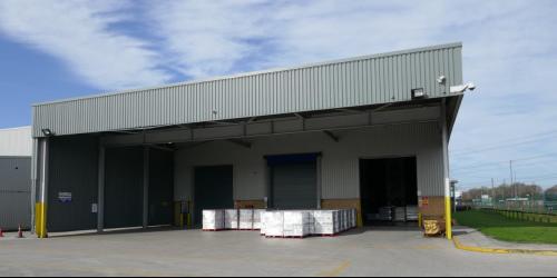 103 Eurolink, Lea Green, St. Helens, WA9