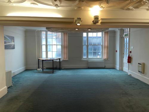 37 St Margarets Street, 37 St Margarets Street, Canterbury, CT1