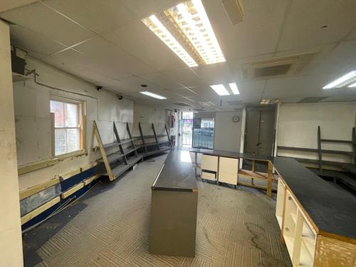 22 Station Road, Burgess Hill, RH15