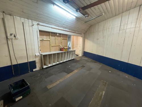 22 Station Road, Burgess Hill, RH15