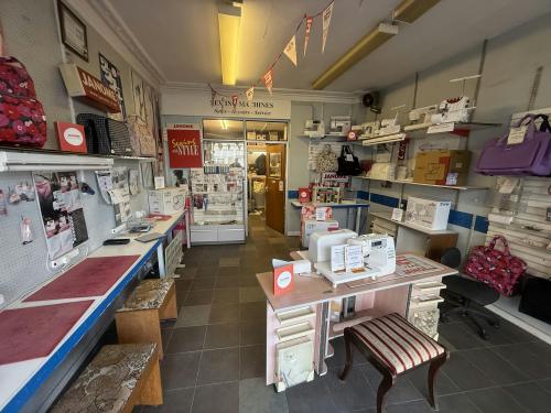 56 Station Road, Portslade, Brighton, BN41
