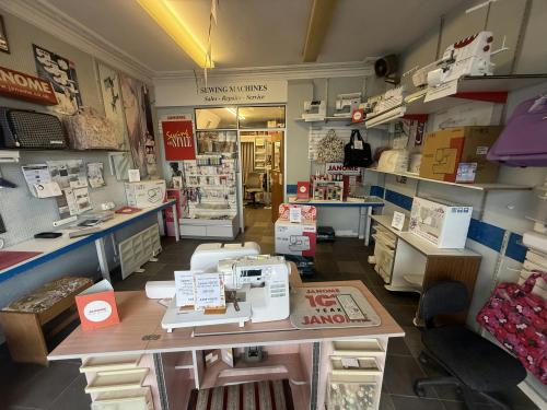 56 Station Road, Portslade, Brighton, BN41