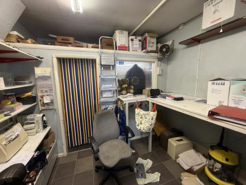 56 Station Road, Portslade, Brighton, BN41
